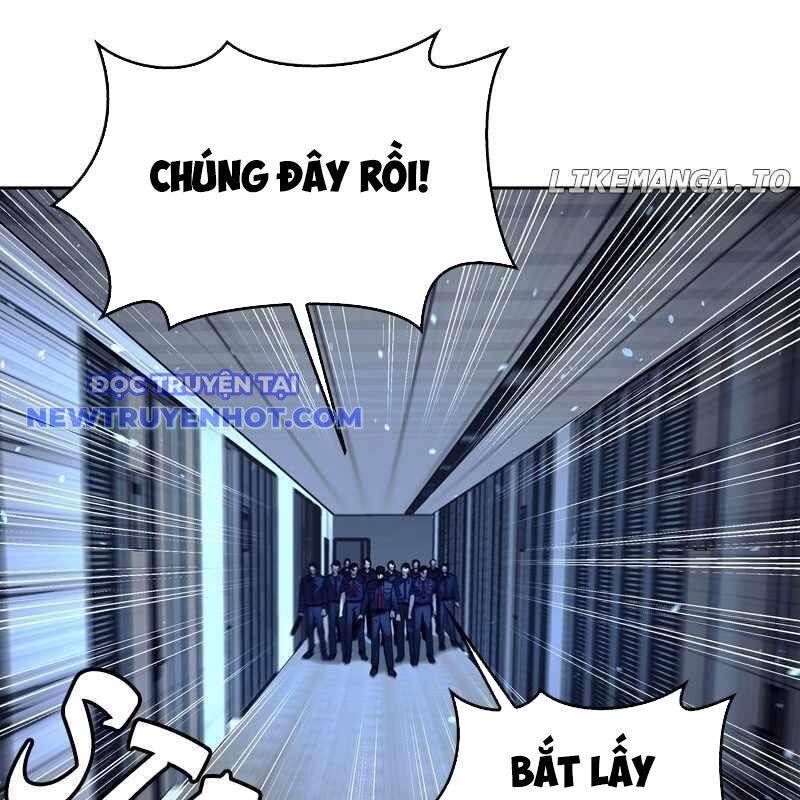 Tận Thế Cũng Chỉ Là Trò Chơi Chapter 69 - 162