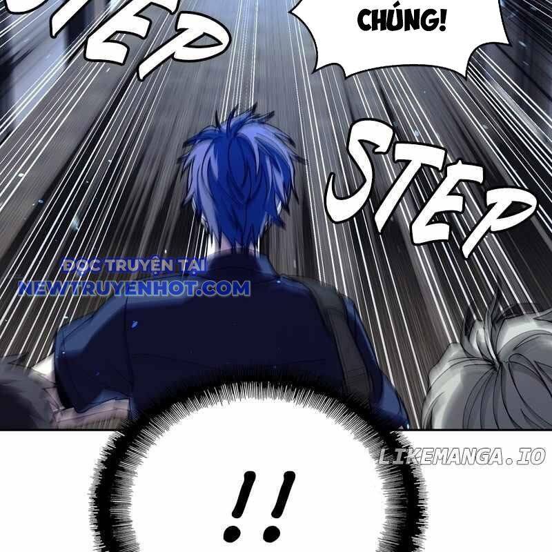 Tận Thế Cũng Chỉ Là Trò Chơi Chapter 69 - 163