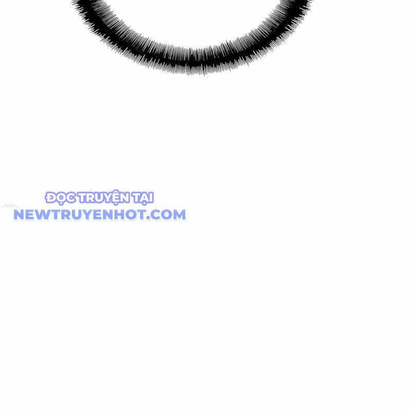 Tận Thế Cũng Chỉ Là Trò Chơi Chapter 69 - 164