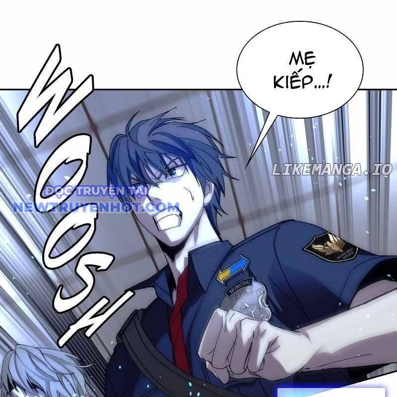 Tận Thế Cũng Chỉ Là Trò Chơi Chapter 69 - 165