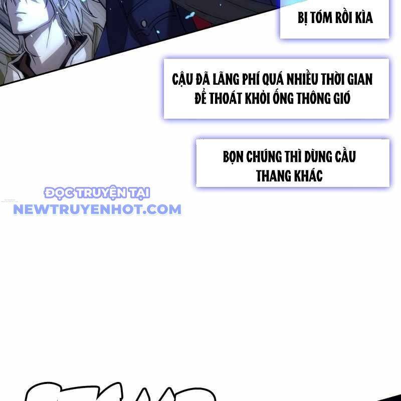 Tận Thế Cũng Chỉ Là Trò Chơi Chapter 69 - 166