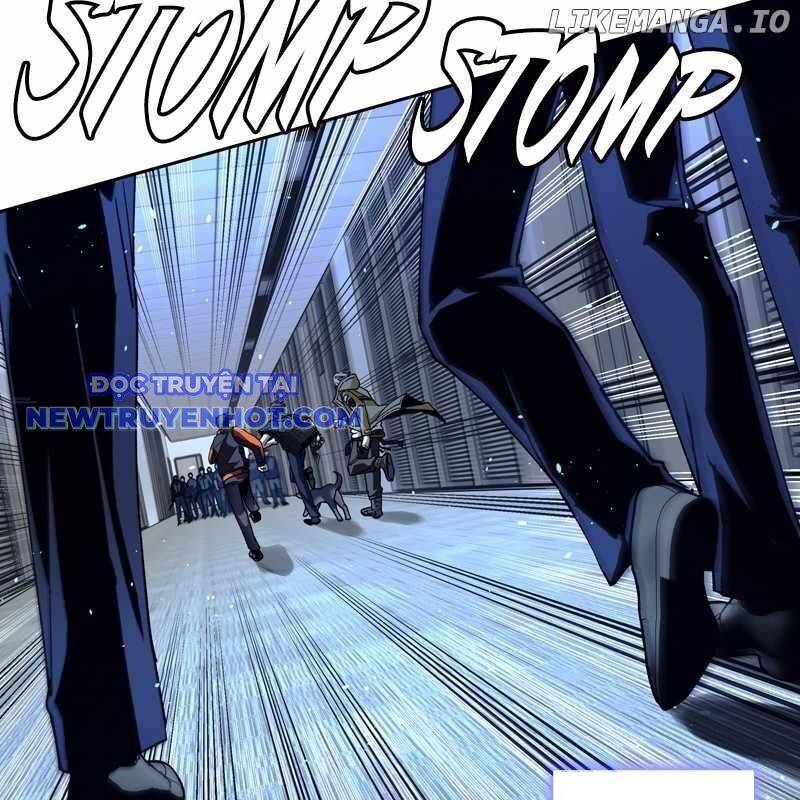 Tận Thế Cũng Chỉ Là Trò Chơi Chapter 69 - 167
