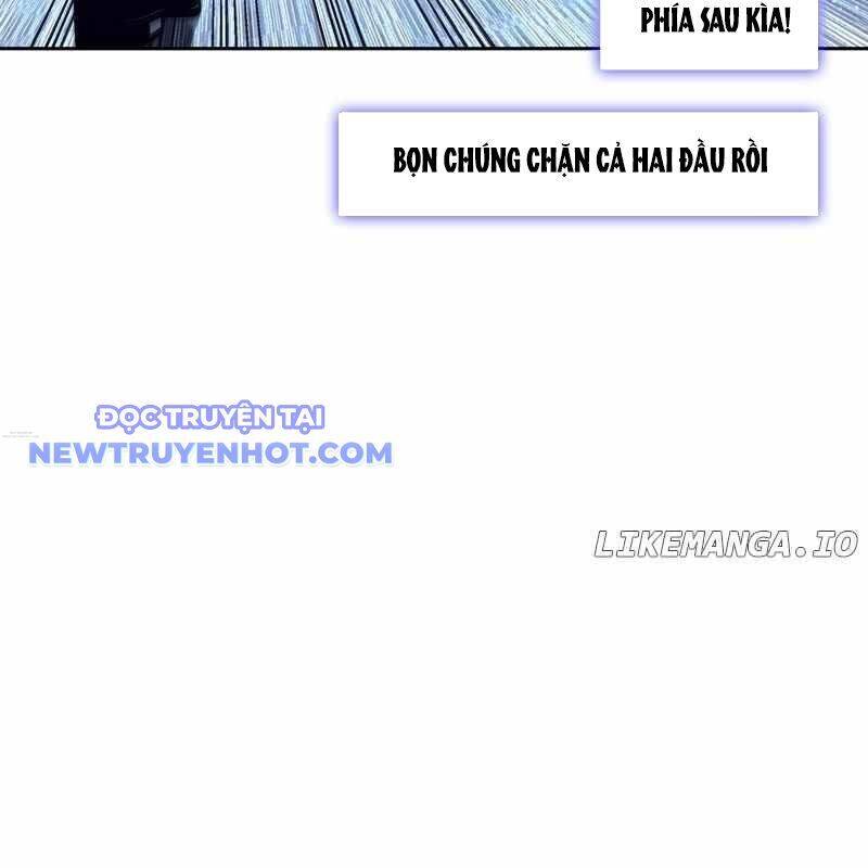 Tận Thế Cũng Chỉ Là Trò Chơi Chapter 69 - 168