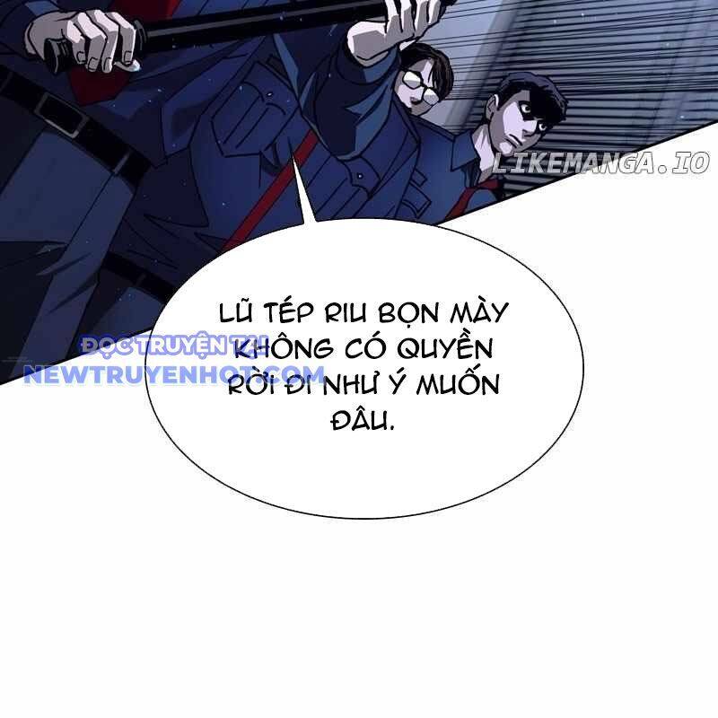 Tận Thế Cũng Chỉ Là Trò Chơi Chapter 69 - 170