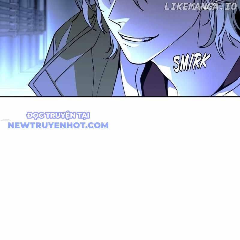 Tận Thế Cũng Chỉ Là Trò Chơi Chapter 69 - 18