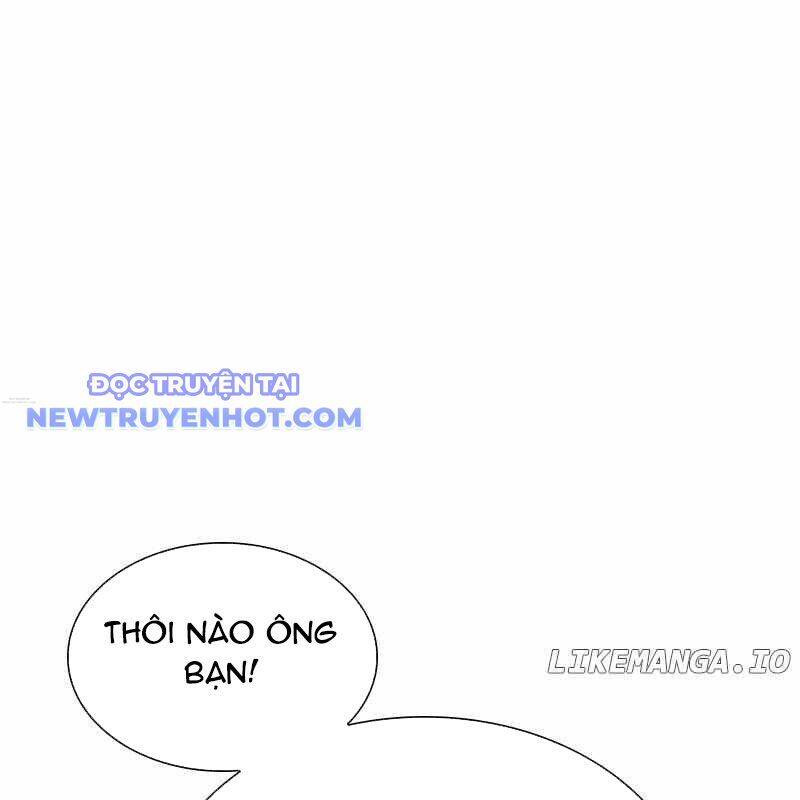 Tận Thế Cũng Chỉ Là Trò Chơi Chapter 69 - 171