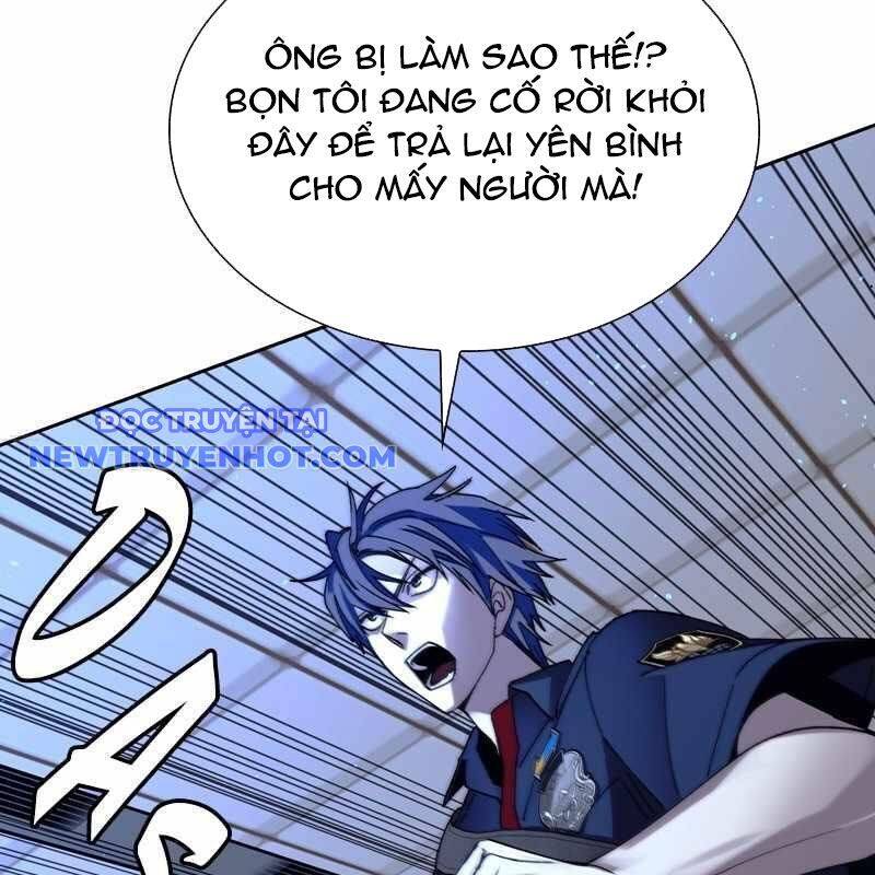 Tận Thế Cũng Chỉ Là Trò Chơi Chapter 69 - 172