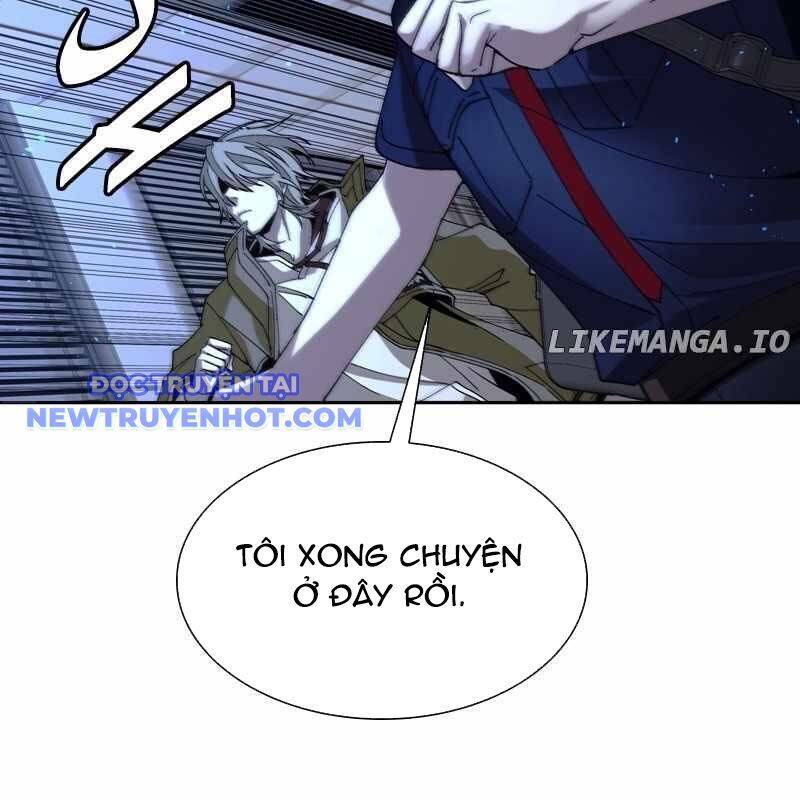 Tận Thế Cũng Chỉ Là Trò Chơi Chapter 69 - 173