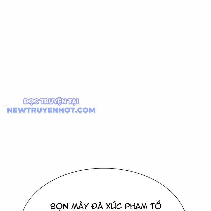 Tận Thế Cũng Chỉ Là Trò Chơi Chapter 69 - 174