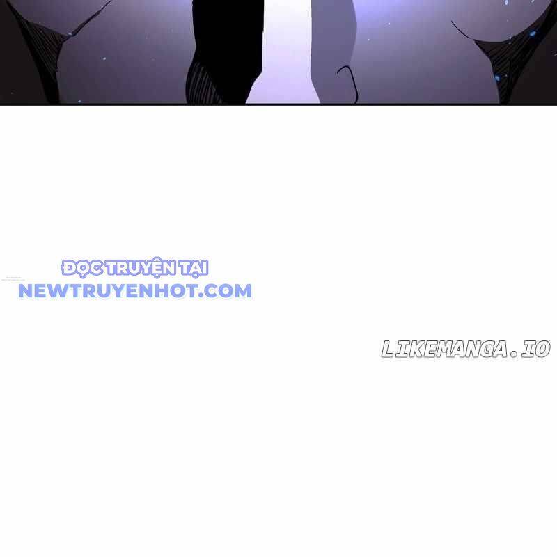 Tận Thế Cũng Chỉ Là Trò Chơi Chapter 69 - 176