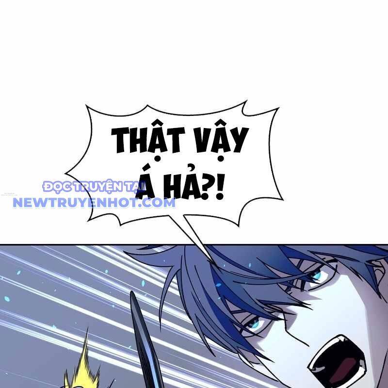 Tận Thế Cũng Chỉ Là Trò Chơi Chapter 69 - 177