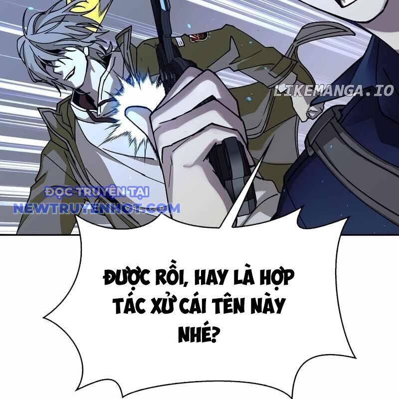 Tận Thế Cũng Chỉ Là Trò Chơi Chapter 69 - 178