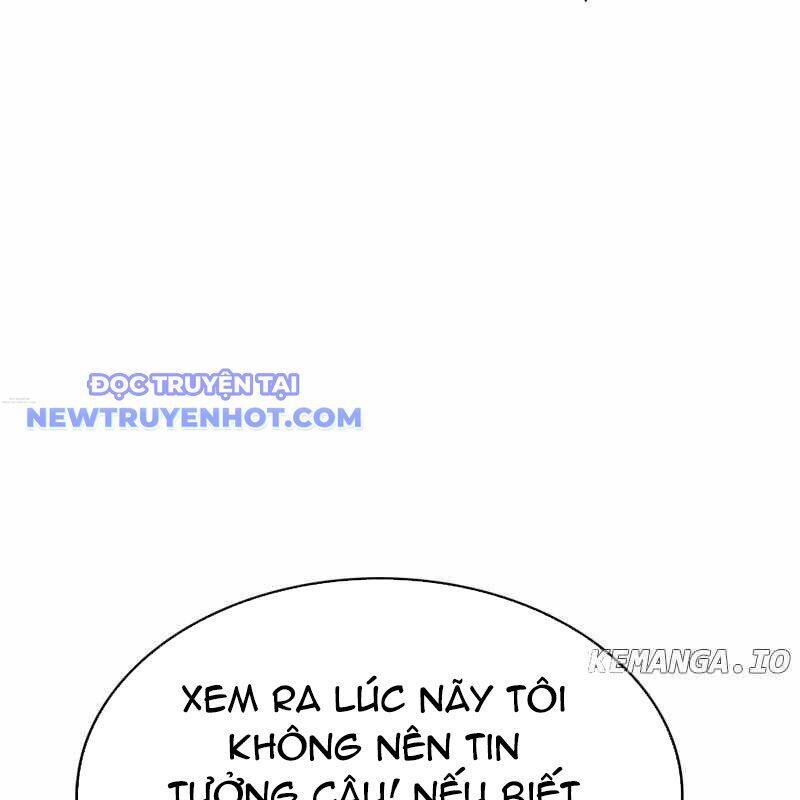 Tận Thế Cũng Chỉ Là Trò Chơi Chapter 69 - 179