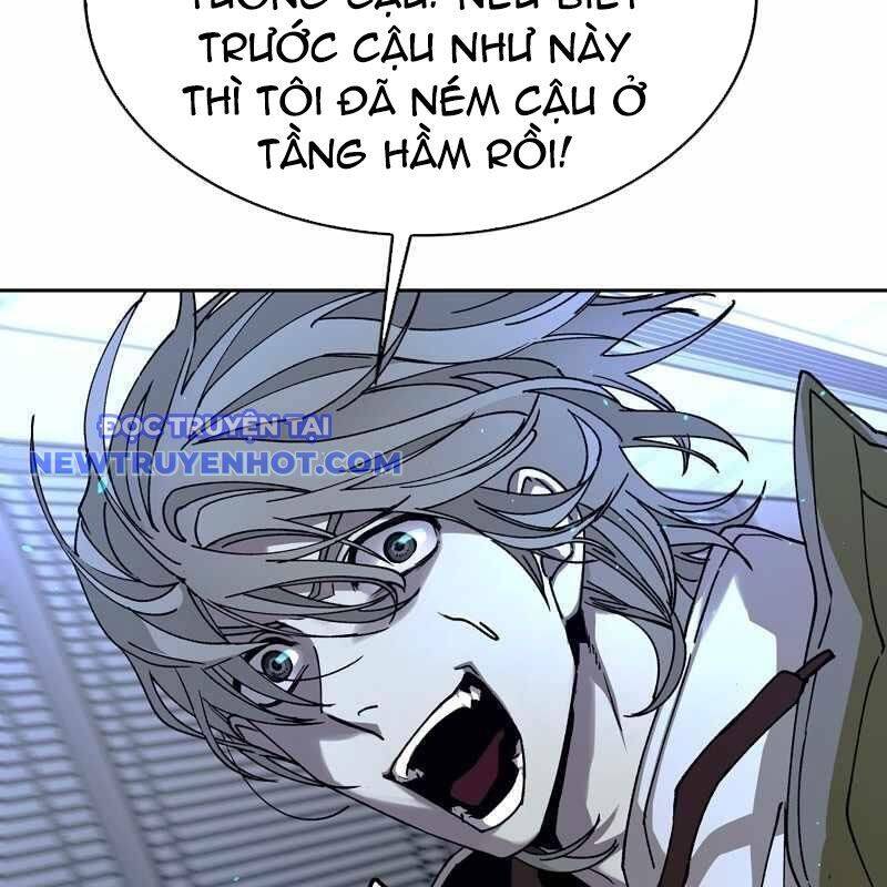 Tận Thế Cũng Chỉ Là Trò Chơi Chapter 69 - 180