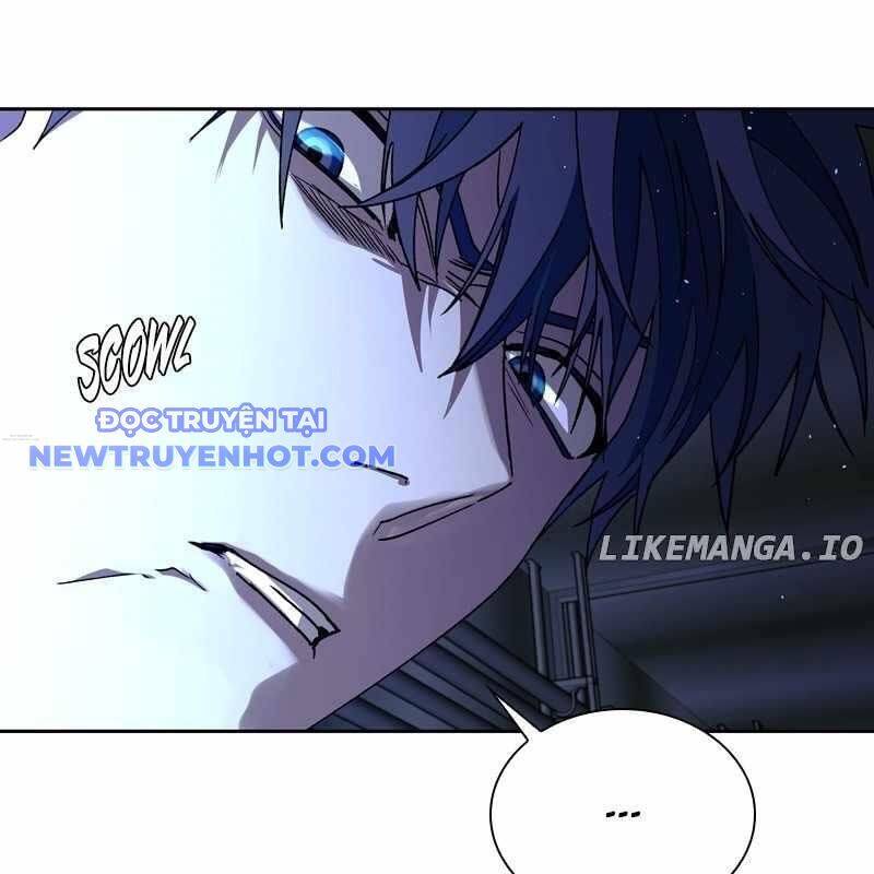 Tận Thế Cũng Chỉ Là Trò Chơi Chapter 69 - 19