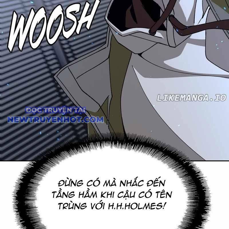 Tận Thế Cũng Chỉ Là Trò Chơi Chapter 69 - 181