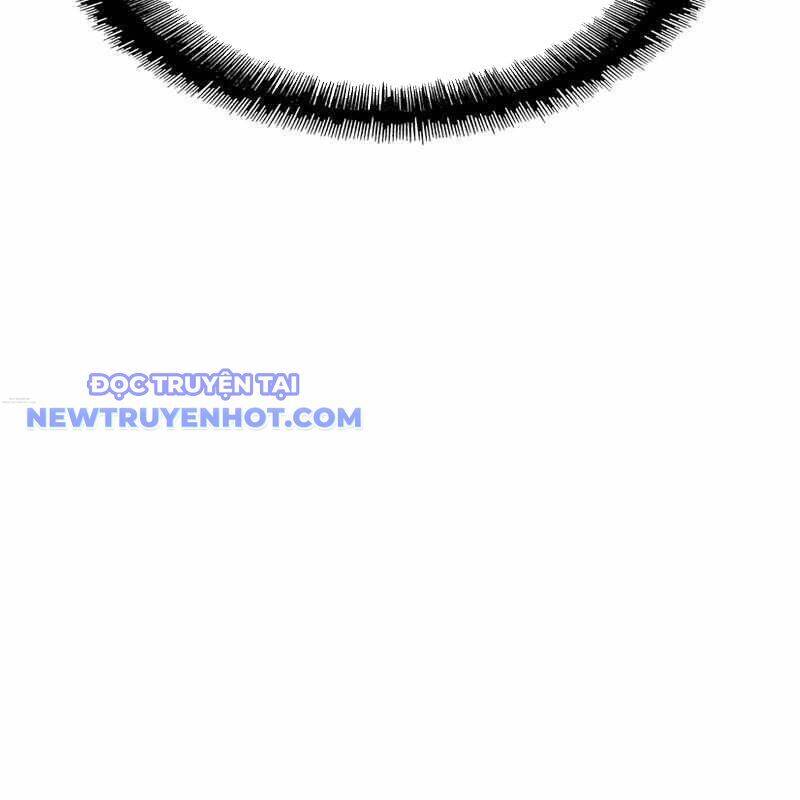 Tận Thế Cũng Chỉ Là Trò Chơi Chapter 69 - 182