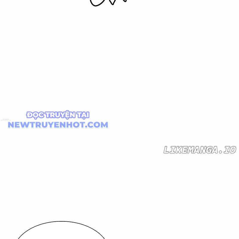 Tận Thế Cũng Chỉ Là Trò Chơi Chapter 69 - 184