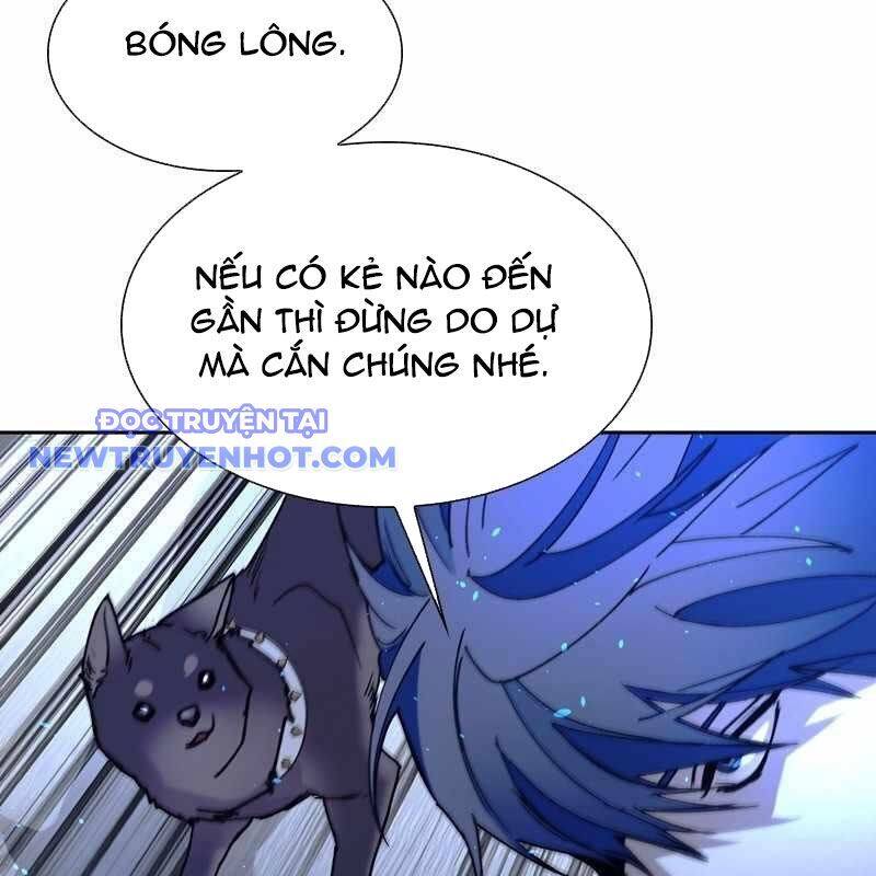 Tận Thế Cũng Chỉ Là Trò Chơi Chapter 69 - 185