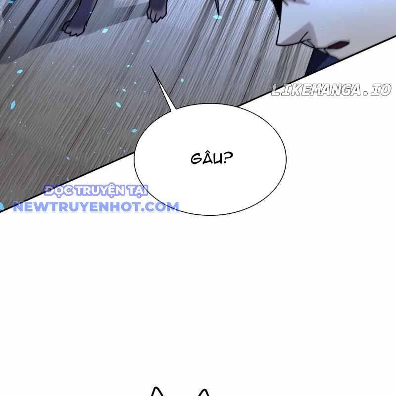 Tận Thế Cũng Chỉ Là Trò Chơi Chapter 69 - 186