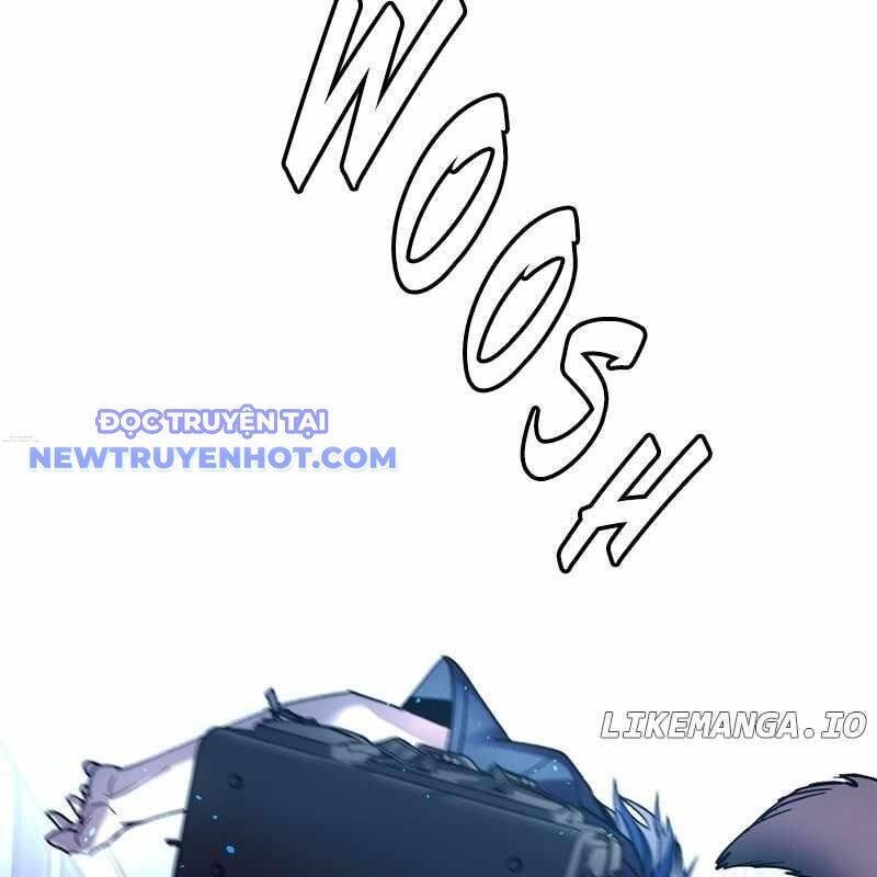 Tận Thế Cũng Chỉ Là Trò Chơi Chapter 69 - 187