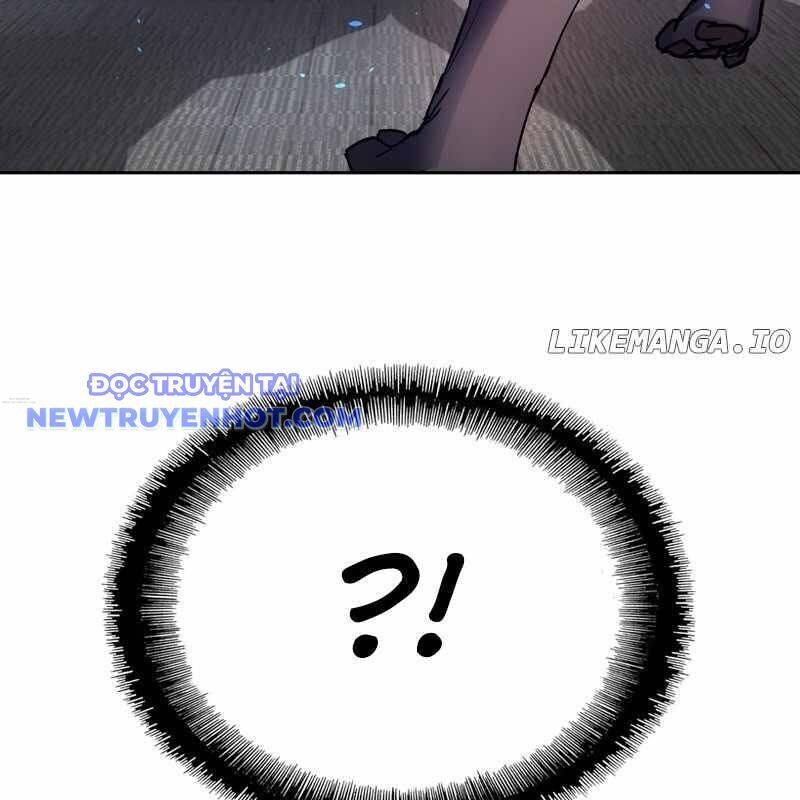 Tận Thế Cũng Chỉ Là Trò Chơi Chapter 69 - 189
