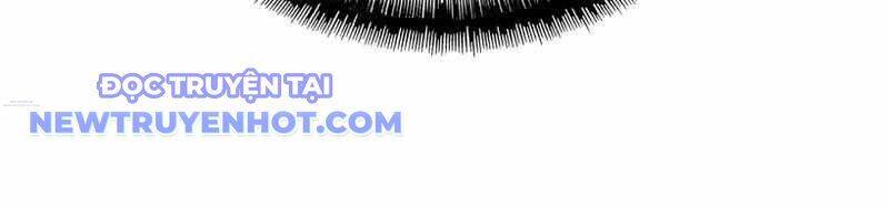 Tận Thế Cũng Chỉ Là Trò Chơi Chapter 69 - 190