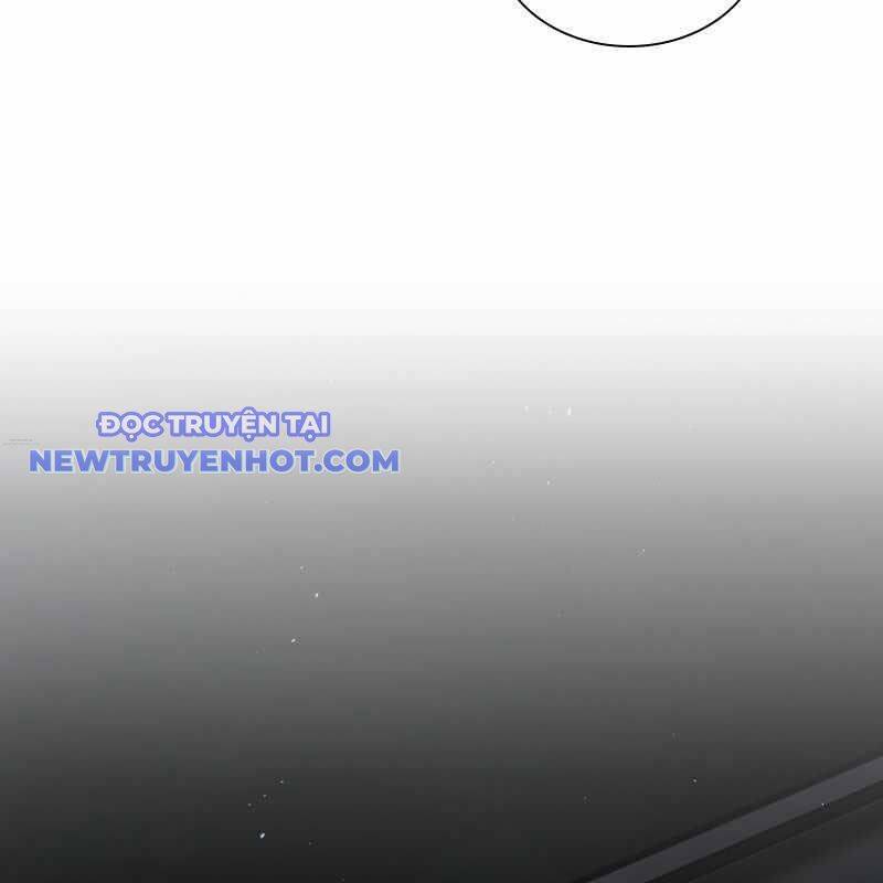 Tận Thế Cũng Chỉ Là Trò Chơi Chapter 69 - 20