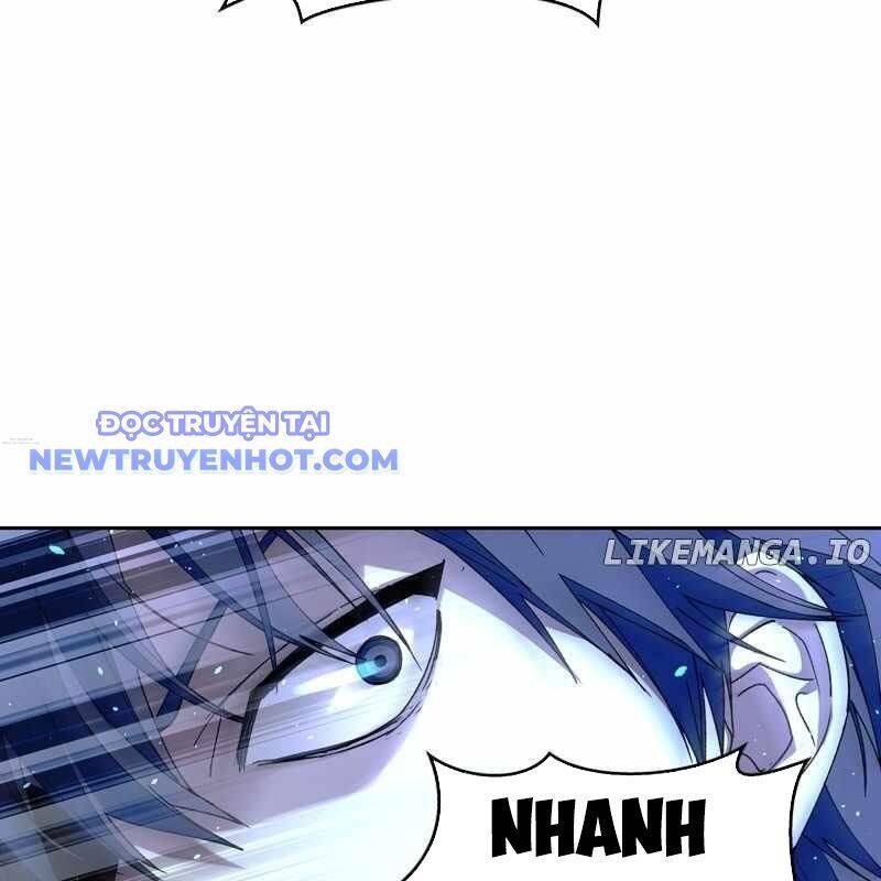 Tận Thế Cũng Chỉ Là Trò Chơi Chapter 69 - 3