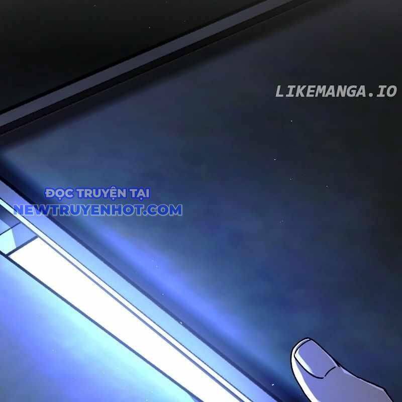 Tận Thế Cũng Chỉ Là Trò Chơi Chapter 69 - 21