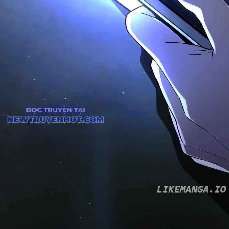 Tận Thế Cũng Chỉ Là Trò Chơi Chapter 69 - 22