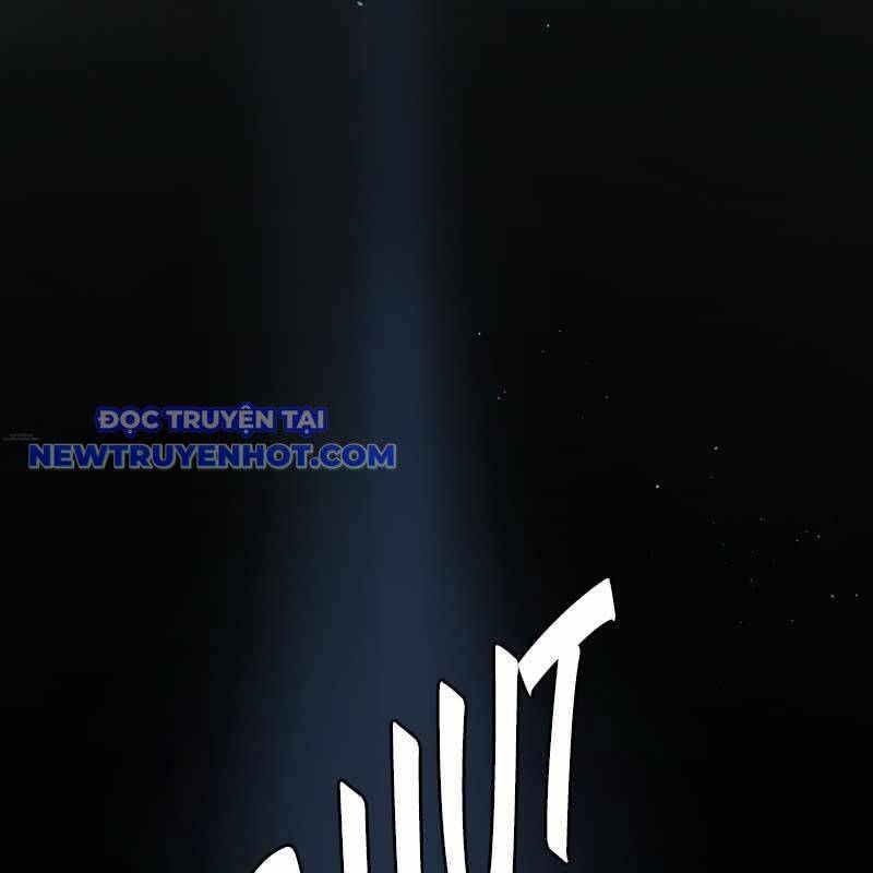 Tận Thế Cũng Chỉ Là Trò Chơi Chapter 69 - 23