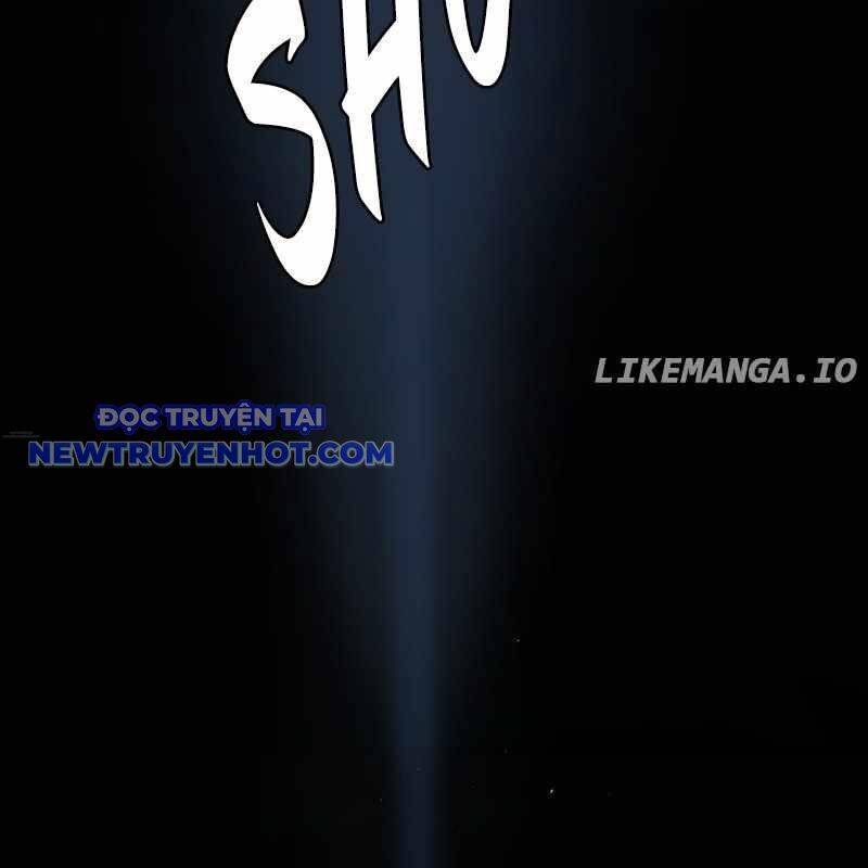 Tận Thế Cũng Chỉ Là Trò Chơi Chapter 69 - 24