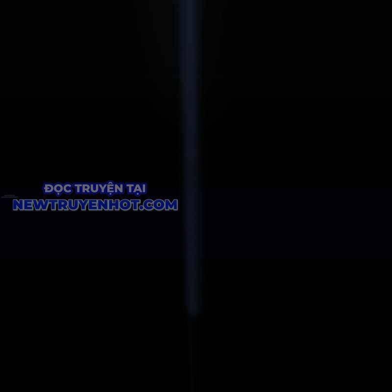 Tận Thế Cũng Chỉ Là Trò Chơi Chapter 69 - 25