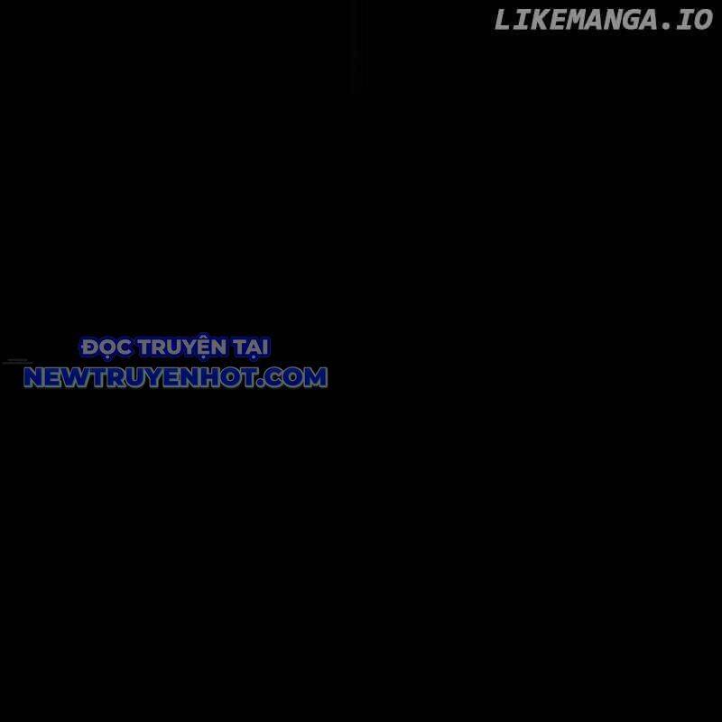 Tận Thế Cũng Chỉ Là Trò Chơi Chapter 69 - 26