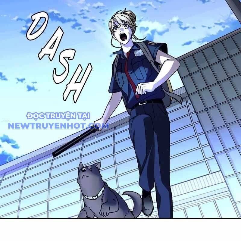 Tận Thế Cũng Chỉ Là Trò Chơi Chapter 69 - 28