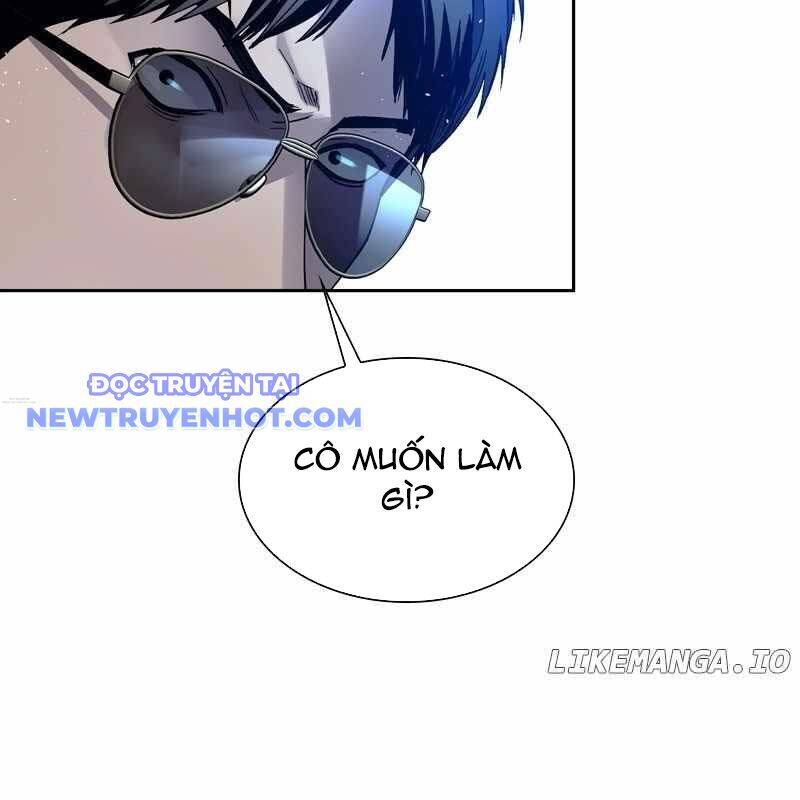 Tận Thế Cũng Chỉ Là Trò Chơi Chapter 69 - 30