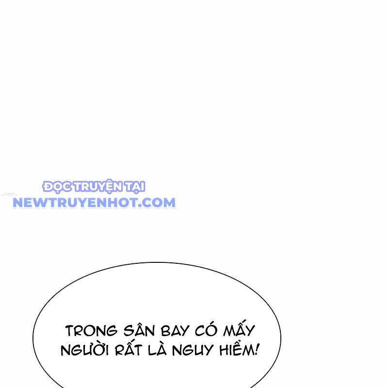 Tận Thế Cũng Chỉ Là Trò Chơi Chapter 69 - 31