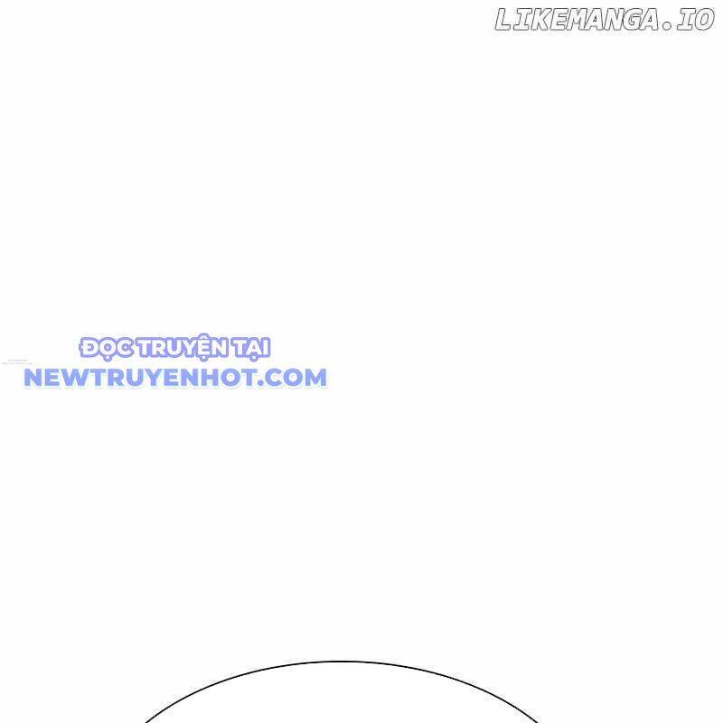 Tận Thế Cũng Chỉ Là Trò Chơi Chapter 69 - 34