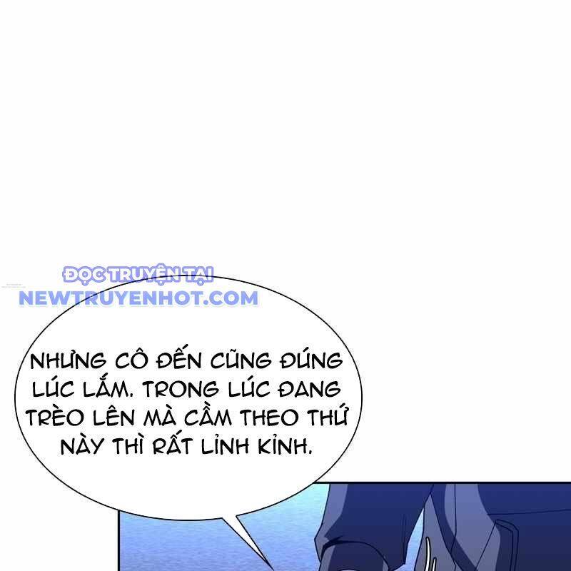 Tận Thế Cũng Chỉ Là Trò Chơi Chapter 69 - 36