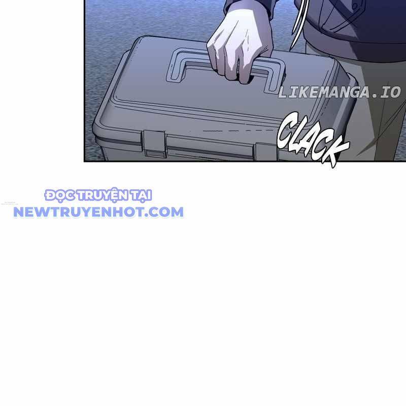 Tận Thế Cũng Chỉ Là Trò Chơi Chapter 69 - 37