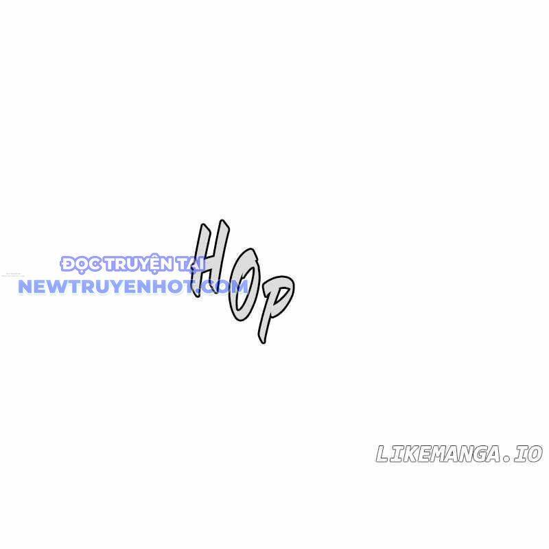 Tận Thế Cũng Chỉ Là Trò Chơi Chapter 69 - 38