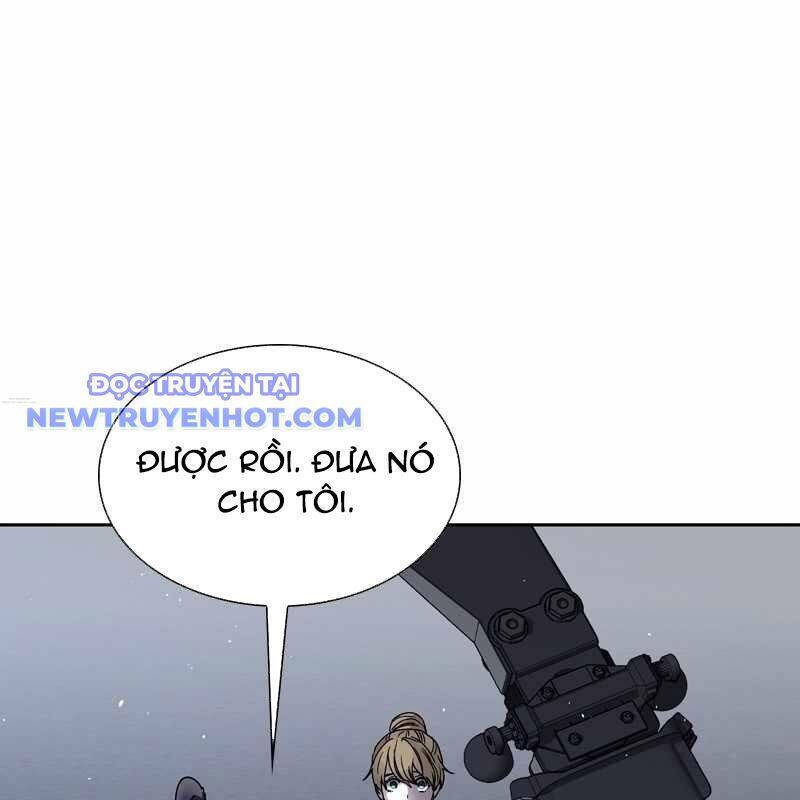 Tận Thế Cũng Chỉ Là Trò Chơi Chapter 69 - 39