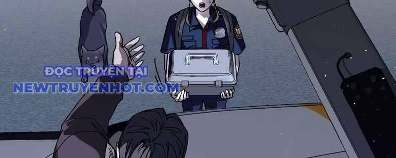 Tận Thế Cũng Chỉ Là Trò Chơi Chapter 69 - 40