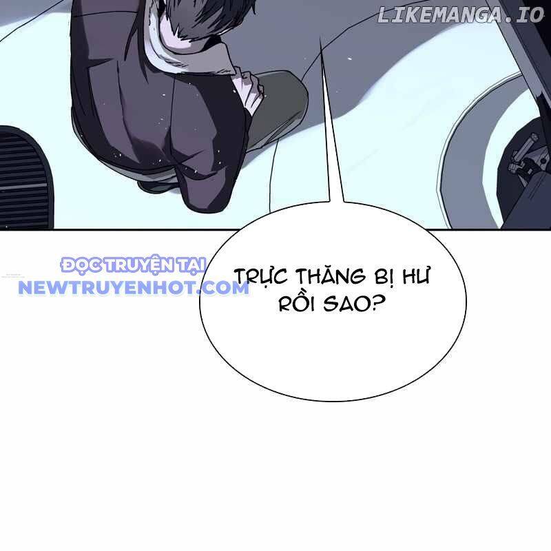 Tận Thế Cũng Chỉ Là Trò Chơi Chapter 69 - 41