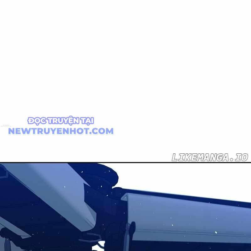 Tận Thế Cũng Chỉ Là Trò Chơi Chapter 69 - 42