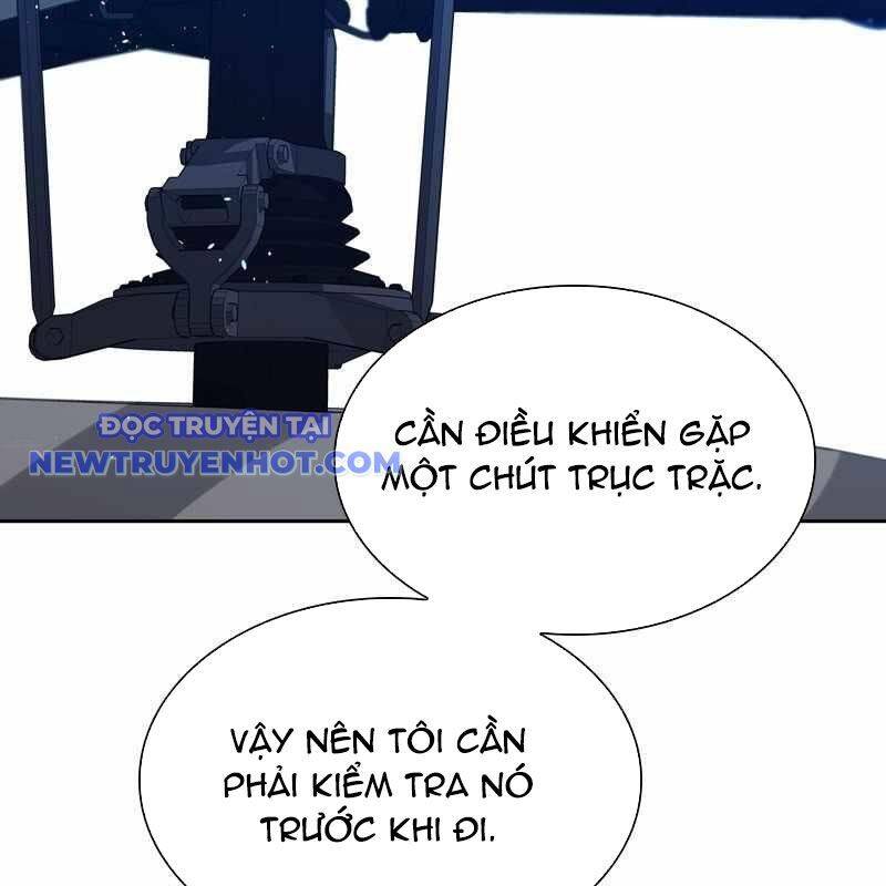 Tận Thế Cũng Chỉ Là Trò Chơi Chapter 69 - 43