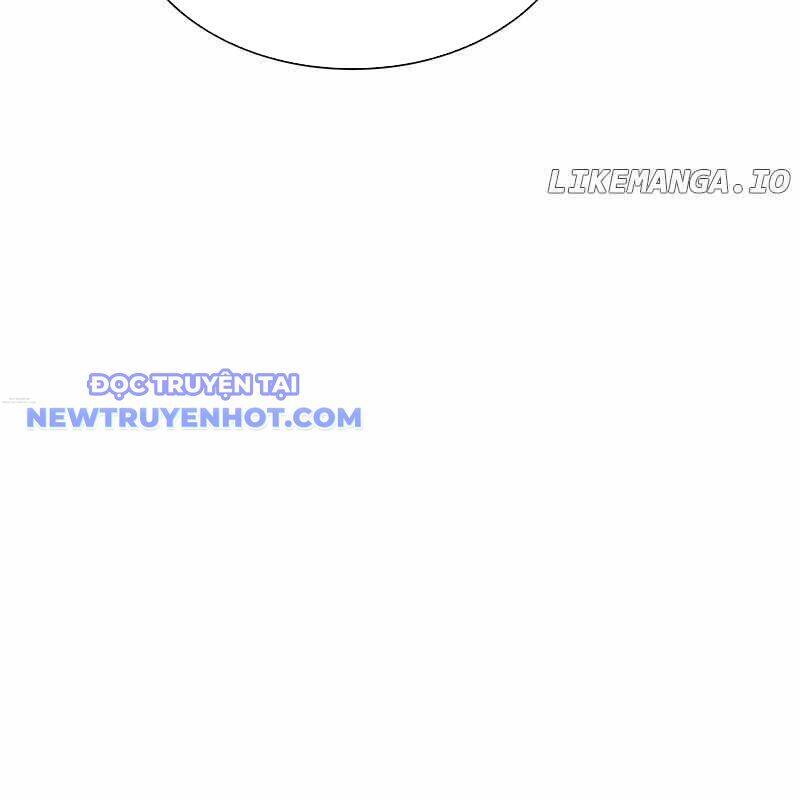 Tận Thế Cũng Chỉ Là Trò Chơi Chapter 69 - 44