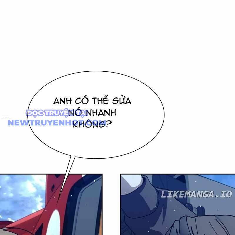 Tận Thế Cũng Chỉ Là Trò Chơi Chapter 69 - 45