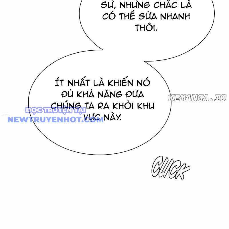 Tận Thế Cũng Chỉ Là Trò Chơi Chapter 69 - 47